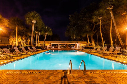 IMG 4318-HDR